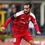 15.10.2016  FC Rot-Weiss Erfurt - 1.FC Magdeburg 1-0_51